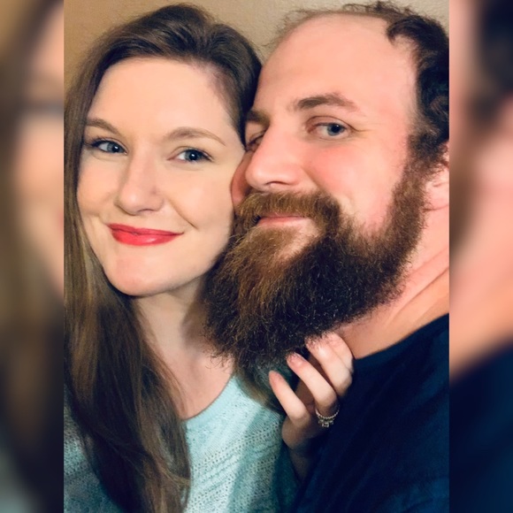 Meet your Posher, Emily π¦ - Picture 6 of 12